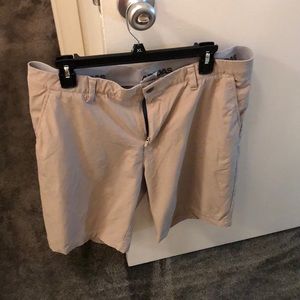Adidas Golf Shorts